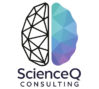 scienceqconsulting.com
